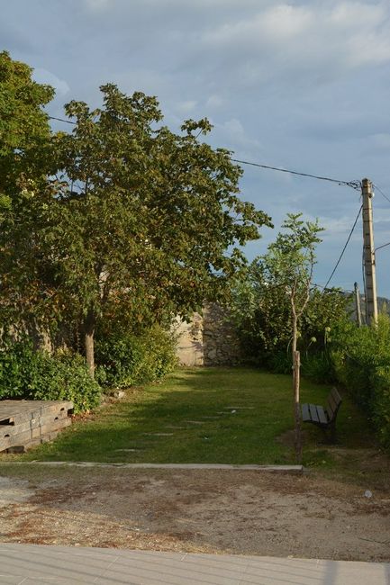 emplacement ceremonie laique