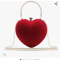 Quel type de bouquet avez vous choisi ? - 1