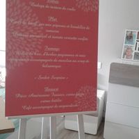 recu de vista mon menu!!!