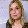 Amandine