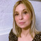 Amandine