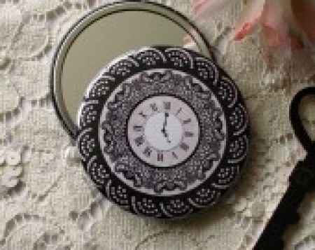 cadeau pour mes témoins 