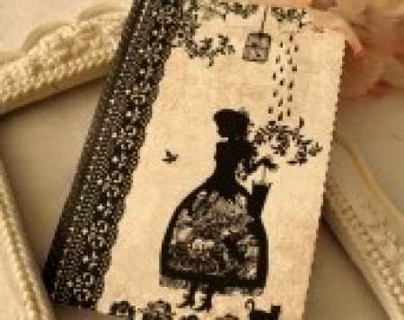 Suite cadeau témoins