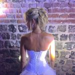 Alexandra