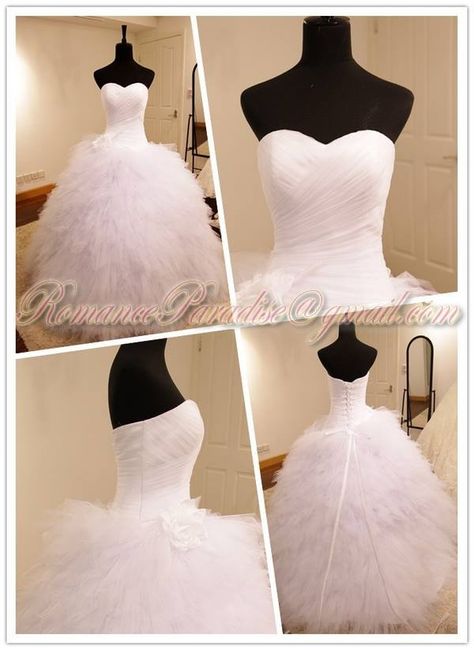 MA  ROBE !