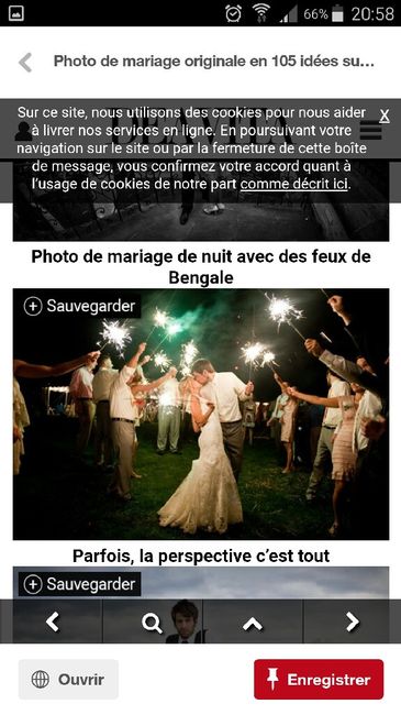 Scintillant - 3