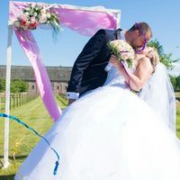 ça y est je suis mme :) - 7