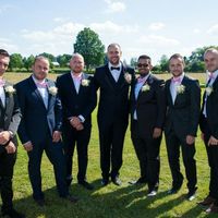 ça y est je suis mme :) - 8