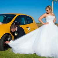 ça y est je suis mme :) - 9