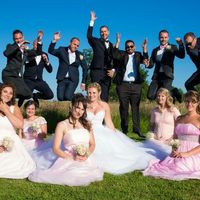 ça y est je suis mme :) - 10