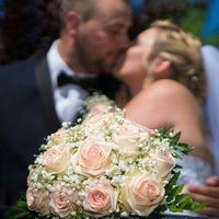 ça y est je suis mme :) - 11