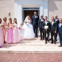 ça y est je suis mme :) - 12