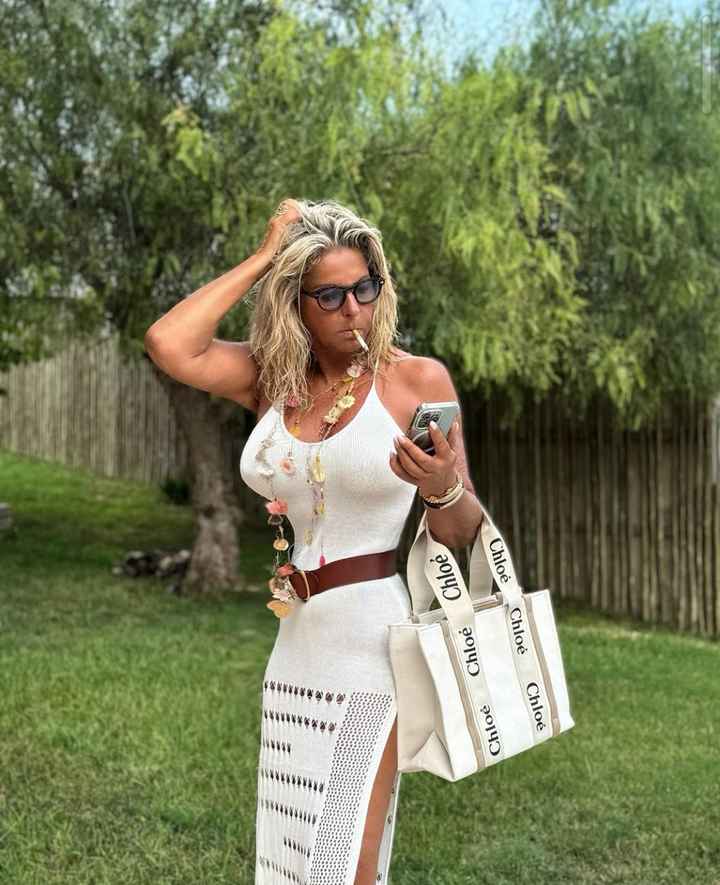 Kit pour faire la fête : photobooth ? 🎉 - 1