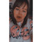 Charline