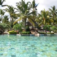 Notre merveilleux voyage à l'île maurice - 7