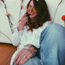 Léa