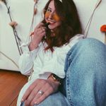 Léa