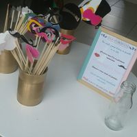 Ma déco presque finie pr le 30 juillet - 6