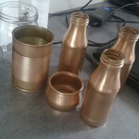 Ma déco presque finie pr le 30 juillet - 7