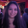 Imane