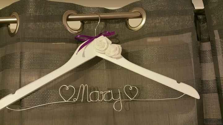 Trop contente commande aliexpress - 1
