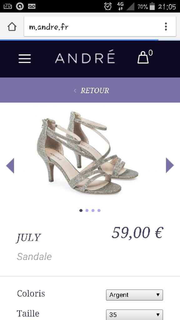 Je clique ou pas????? - 1