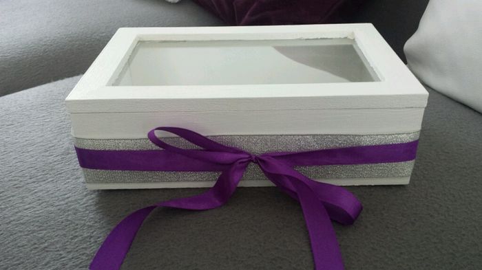 Diy du week-end - 2