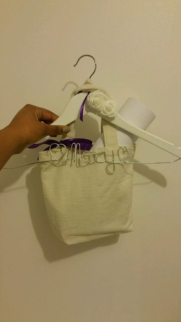 J'espère que ça va leur plaire!!!! - 3