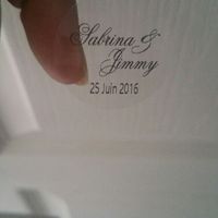 200 boîtes plus tard - 1