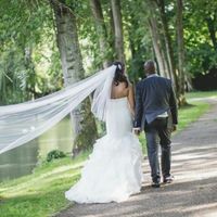 Le 25/06/16 inoubliable - 3