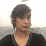 Julie