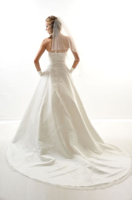 ma robe