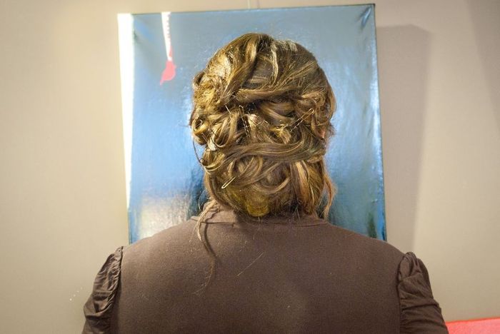 essai coiffure
