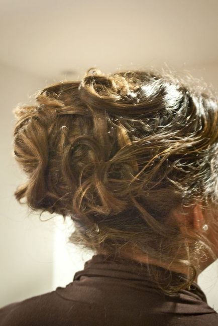 essai coiffure