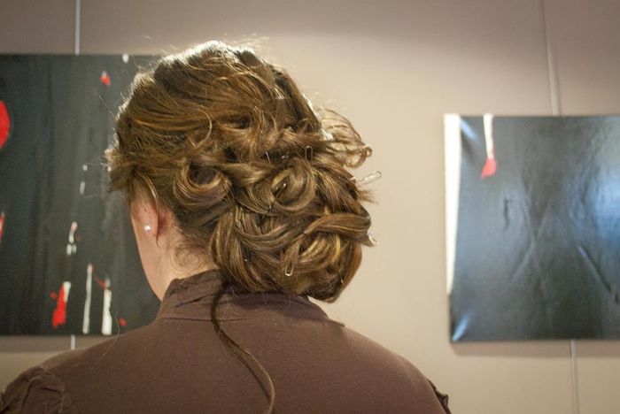 essai coiffure