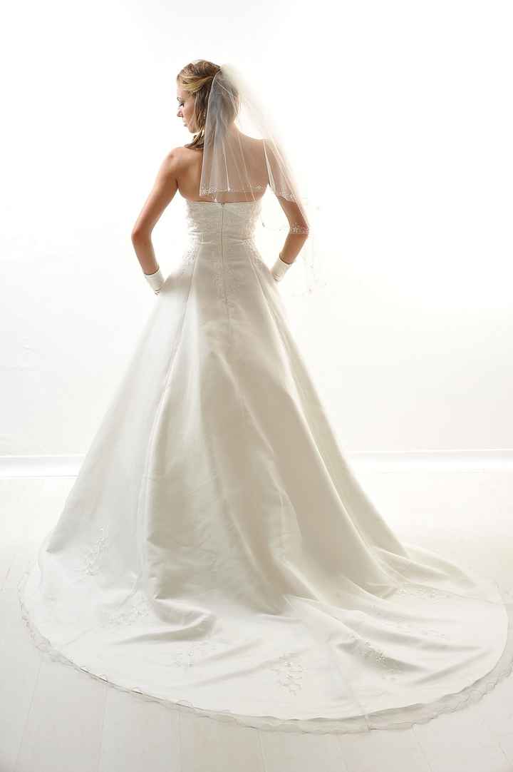 ma robe