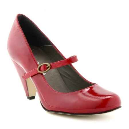 mes chaussures