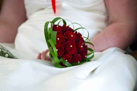 mon bouquet
