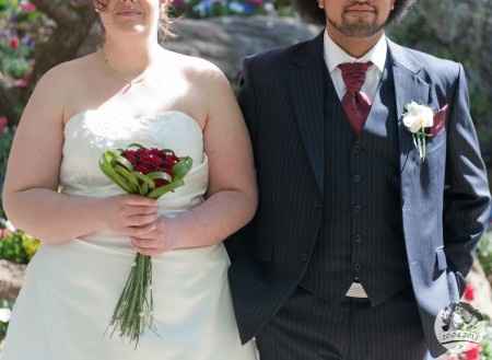photo de couple