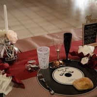 Mariage rock 🤘 - 2