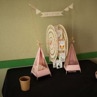 Mariage rock 🤘 - 3