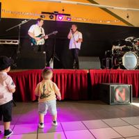 Mariage rock 🤘 - 4