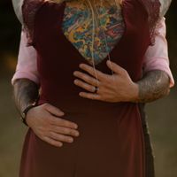 Mariage rock 🤘 - 5