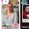 Veronique