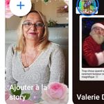Veronique