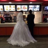 Un peu d'humour pour destresser :)