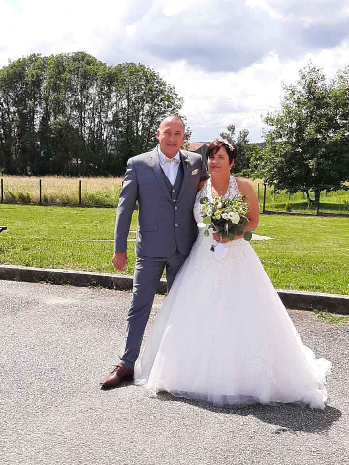 Mariage du 24 juillet - 3