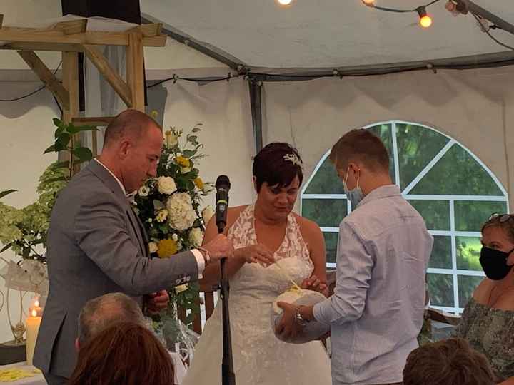 Mariage du 24 juillet - 4