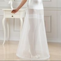 Recherche jupon 70/80cm - 1