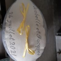 Déco - 3